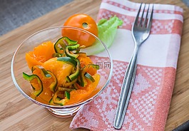 食品,沙拉,營養(yǎng)