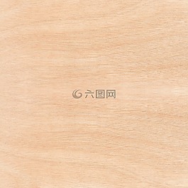 木,紋理,木材