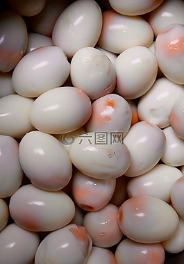 蛋,美味,市場(chǎng)