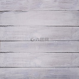木材,灰色,表