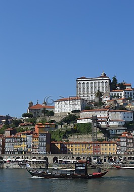 船,郵輪,旅游