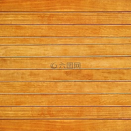 木,紋理,木材