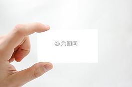 名片,业务,手