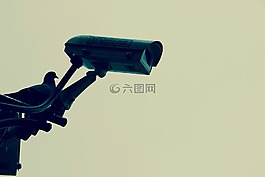 相機,監(jiān)測,安全