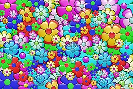 鮮花,裝飾,花藝設(shè)計