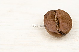 咖啡,棕色,咖啡因