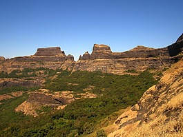 印度,景觀,景區(qū)