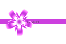 禮品磁帶,樂(lè)隊(duì),循環(huán)