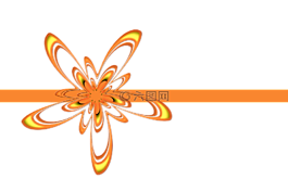 禮品磁帶,樂(lè)隊(duì),循環(huán)