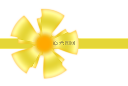 禮品磁帶,樂(lè)隊(duì),循環(huán)