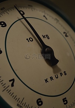 規(guī)模,krups,道路