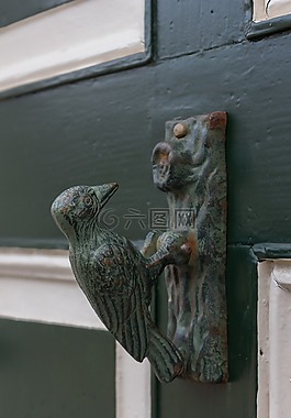架構(gòu),窗口,老