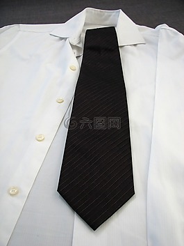 衣服,領(lǐng)帶,服裝