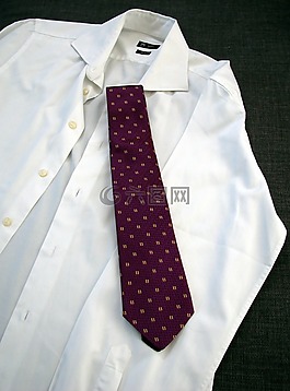 衣服,領(lǐng)帶,服裝