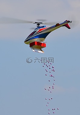 直升機,復活節(jié)彩蛋,復活節(jié)