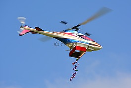 直升機(jī),復(fù)活節(jié)彩蛋,復(fù)活節(jié)