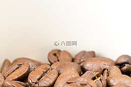 咖啡,棕色,咖啡因