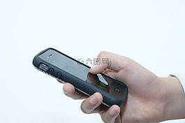 電話,移動電話,桌面應用程序