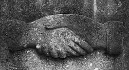 手,紀(jì)念碑,結(jié)構(gòu)