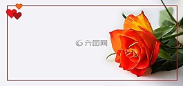 短,席次牌,婚禮