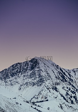 山,高峰,首脑会议