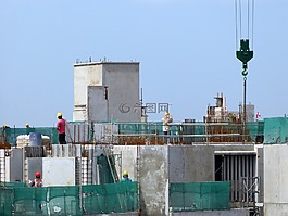 建設(shè),網(wǎng)站,起重機(jī)