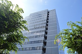 日本,东京,nhk