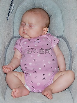嬰兒,睡眠,最大舒適