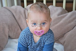 嬰兒,兒童,女孩