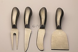 食品,喝,廚具