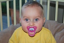 嬰兒,兒童,人