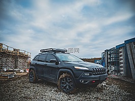 車(chē),車(chē)輛,車(chē)輪