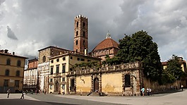 架構(gòu),旅行,老