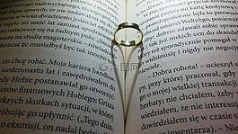婚姻,愛情,結(jié)婚戒指
