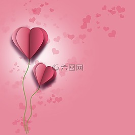 心臟,愛情,浪漫