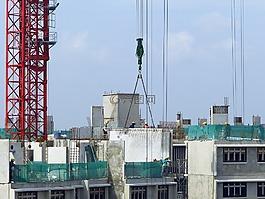 建設(shè),網(wǎng)站,起重機(jī)