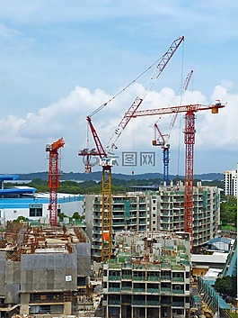 建設(shè),網(wǎng)站,起重機(jī)