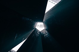 結(jié)構(gòu),建設(shè),基礎(chǔ)設(shè)施