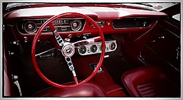 經(jīng)典,為,汽車