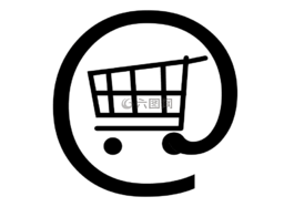 购物车,互联网,是冒险