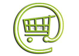 购物车,互联网,是冒险