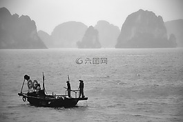 海,船舶,引導(dǎo)