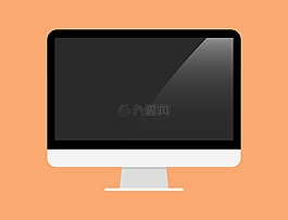 計(jì)算機(jī),pc,技術(shù)