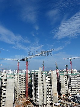 建設(shè),網(wǎng)站,起重機(jī)