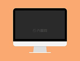 計(jì)算機(jī),pc,技術(shù)