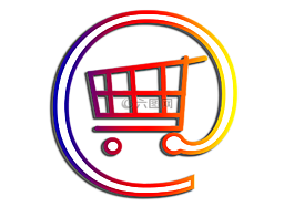 购物车,互联网,是冒险