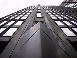 吃,大會(huì)堂,架構(gòu)