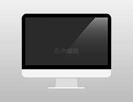 計(jì)算機(jī),pc,技術(shù)