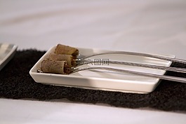 美食,食品,烹飪烹飪