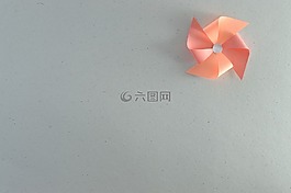rehilete,游戲,磨機(jī)